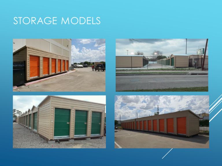 Morgan Buildings Self Storage_Page_13