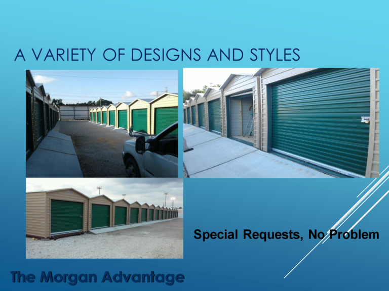 Morgan Buildings Self Storage_Page_24