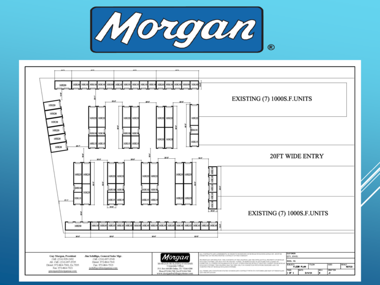 Morgan Buildings Self Storage_Page_26