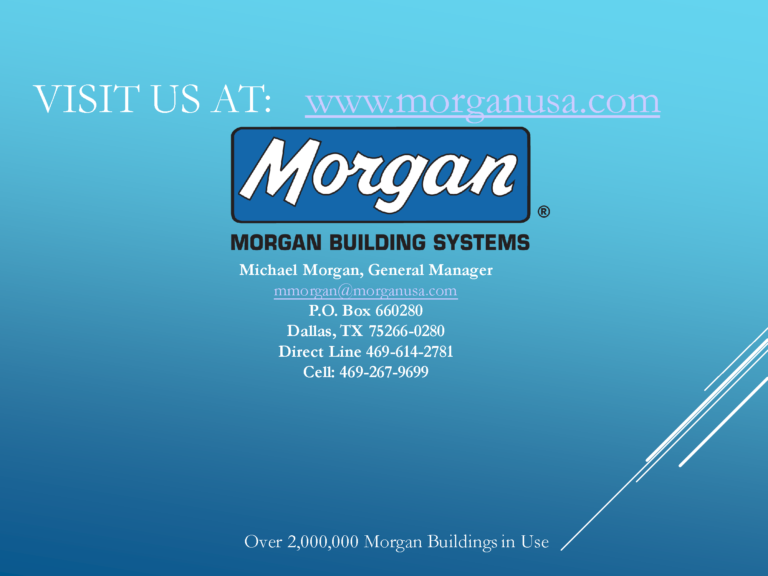 Morgan Buildings Self Storage_Page_32