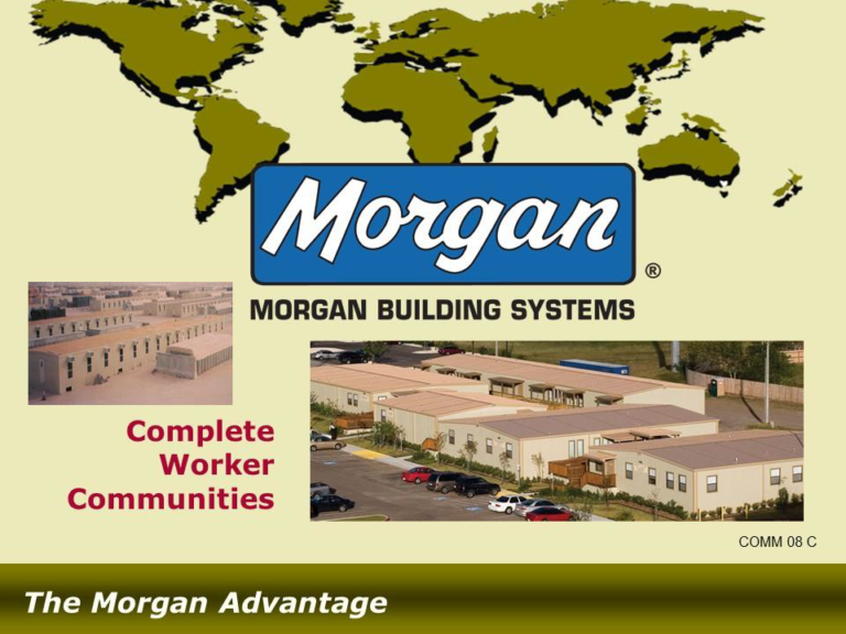 Morgan Buildings Work Camps_Page_01