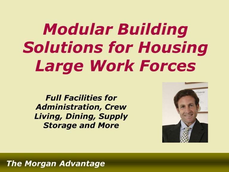Morgan Buildings Work Camps_Page_11