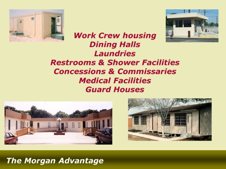 Morgan Buildings Work Camps_Page_13