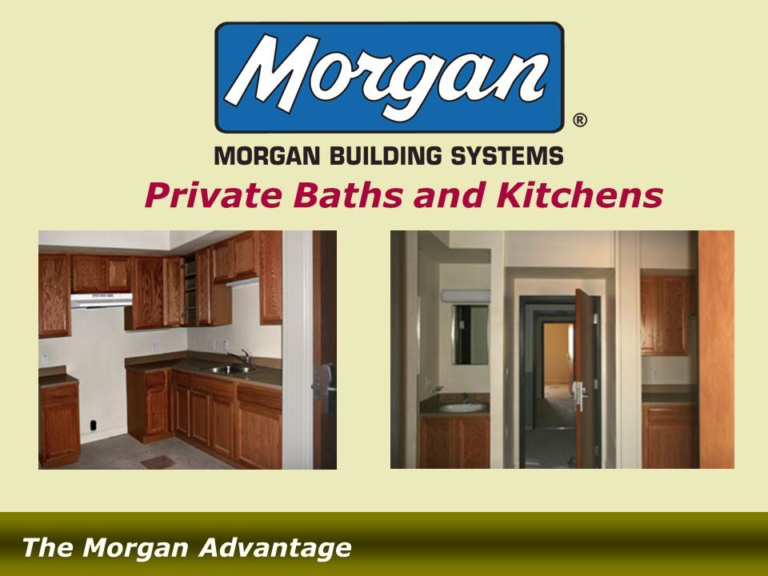 Morgan Buildings Work Camps_Page_18