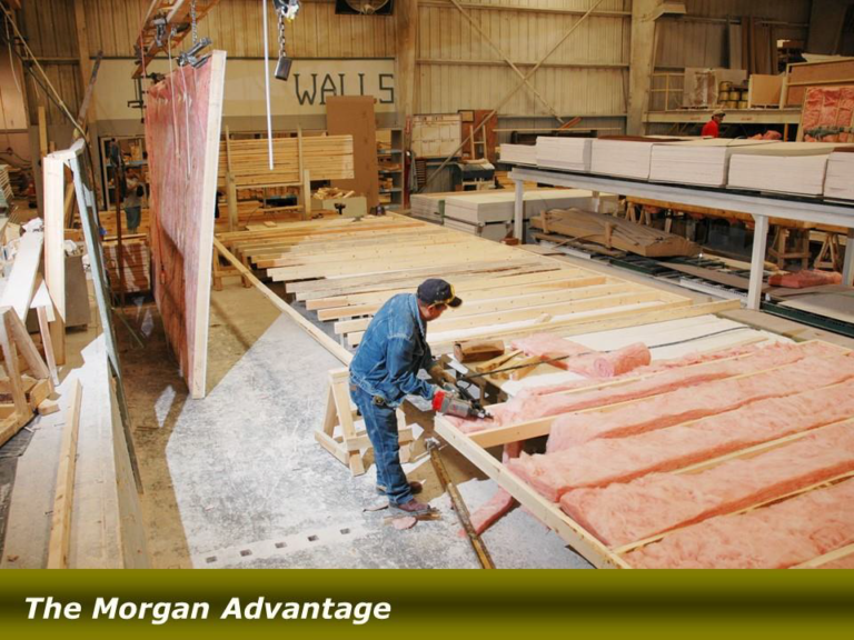 Morgan Buildings Work Camps_Page_20