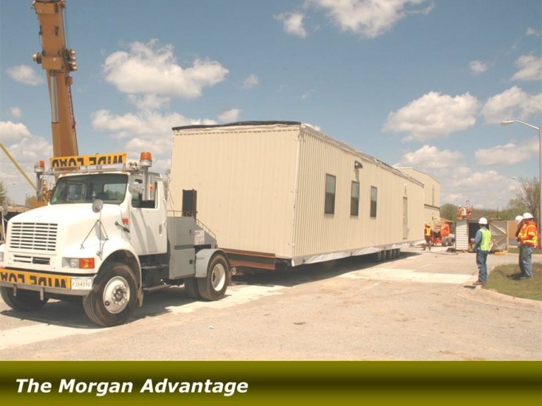 Morgan Buildings Work Camps_Page_21