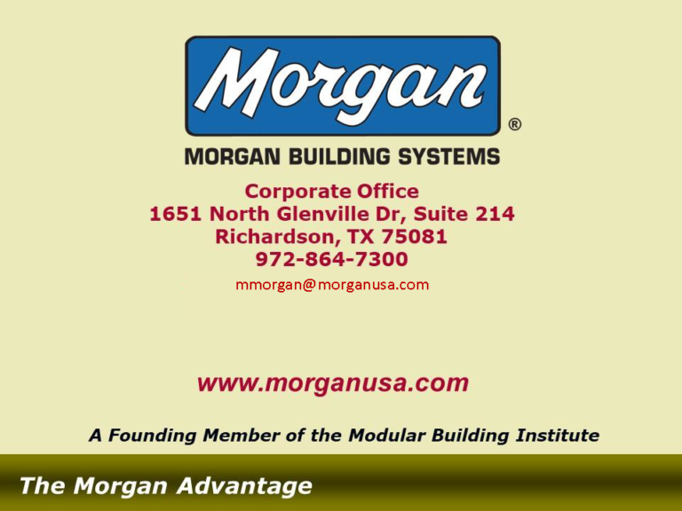Morgan Buildings Work Camps_Page_24